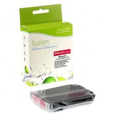 Compatible HP940 XL Magenta Fuzion (HD)