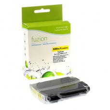 Compatible HP940 XL Jaune Fuzion (HD)