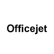 Cartouche pour Serie Officejet