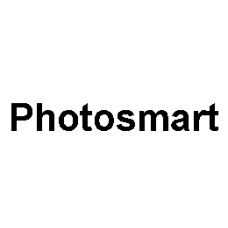 Cartouches pour Serie Photosmart 