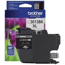 Original Brother LC-3013 Noir