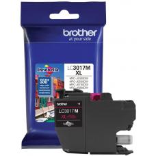 Original Brother LC-3017 Magenta