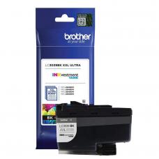 Original Brother LC-3039BK Noir / 6,000 Pages