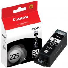 Original Canon PGI-225BK Noir