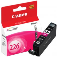 Original Canon CLI-226M Magenta