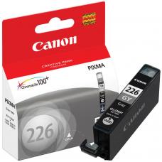 Original Canon CLI-226GY Gris