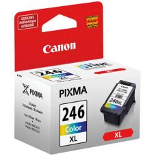 Original Canon CL-246XL Couleur