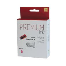 Compatible Canon CLI-251M XL Magenta (EHQ)