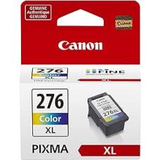 Original Canon CL-276XL Couleur