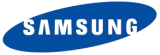 - Oem Samsung