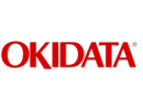 Okidata