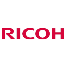 Ricoh Aficio